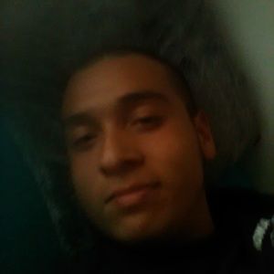 Meet your Posher, Juan